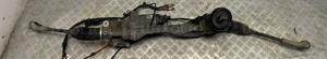ef528054-e038-4b1b-acb9-8a8f5ab6d61b.png