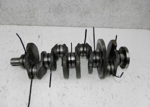 8b546df9-2ef1-4b5a-8a7e-46c7df327433.png