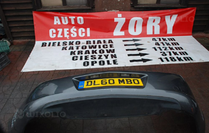 aa0fca33-7dc6-4321-840b-67f42b73c7e2.png