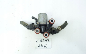 1dd1ef13-fa03-411c-a108-ca01ea404f1c.png