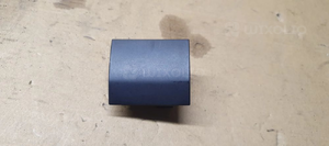 f24d2e00-7aeb-4815-838d-61995fe89851.png
