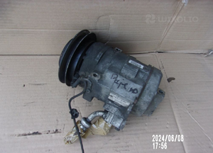 fe893a86-53a1-4a8c-9218-e782e128d749.png
