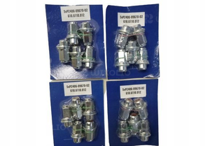 e8574980-0ce2-4f1e-ae60-fc3a68e04ebd.png