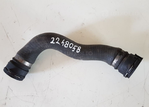 d50b4308-d17b-4c97-9d18-ec11024fea38.png
