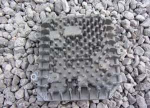 a9bffc61-0e88-4768-a96a-fa6f9c8b54b7.png