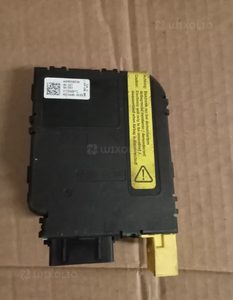 57618e40-7ba2-4bd1-8e0c-14dcc2b83453.png