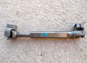 a4e59280-9997-4475-bf00-a24e068f0ec1.png