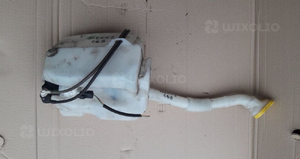 496de64f-d7bc-4416-a290-e7b9efd15f77.png