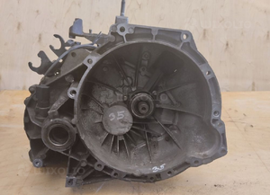 96ae8fea-2f44-4a6a-a93f-26ea8cad4028.png