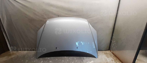 dd7a814c-2d63-4deb-bd0b-91c53231d34f.png