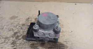 b443707f-3130-43f7-abc4-1b24af0baf79.png