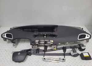 10aee514-0828-4bdc-aaf1-db4dab881678.png