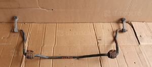 716217ee-df7a-481f-8c08-25117abb8420.png