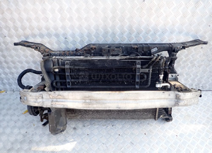 3e40151e-54f1-4e9d-917e-922565846dca.png