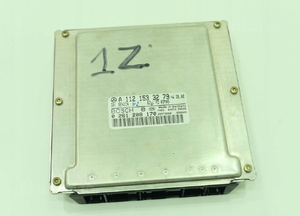 593e9886-410d-4f58-aec9-ab35d8971866.png