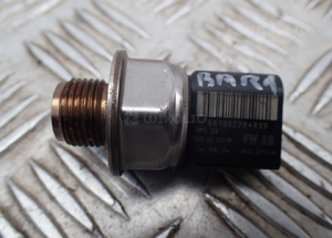 f4622c30-8e2b-4c3d-aed0-30e1d24af9b0.png