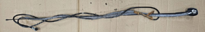 fb65611d-10ad-4b5f-a9b5-072d245f6f2d.png