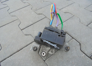 e133dbbf-63d2-43c5-8f56-647f4965d02b.png
