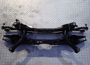 2bf9ec7e-0b29-4c9d-be86-35f0cde4389a.png