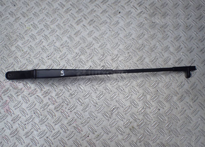 9cde0b8c-e4aa-40ae-a02f-afdfaf14a39f.png