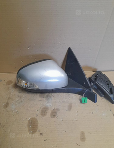 b2ea6396-0921-4a80-8cfe-de0ca71e0d7b.png