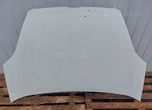 107f35e9-caa5-4d90-bf31-150c93ea375d.png
