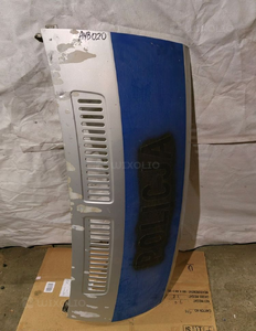 cf2d544f-4a6a-4c74-a090-0e553de0c108.png