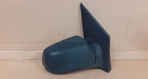 b2db1a08-a2e5-4217-8bb1-44786fabe72a.png