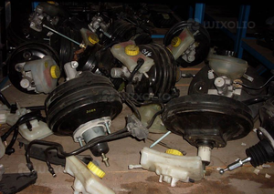 ae899cd9-9f93-435d-9dc3-e06f55a9be49.png