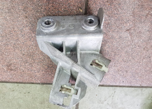 37b26417-0fd1-4f3e-8d1d-ee6c8e47389a.png