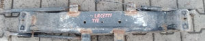 a731c396-b0f3-44cc-aaa0-8da0f8c0f619.png