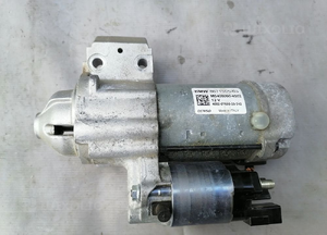 3b2709c4-6ffe-4af1-a4bf-ef40ffffef36.png