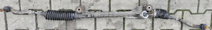 e0b05940-46d1-4949-b680-49fd3dd3145a.png