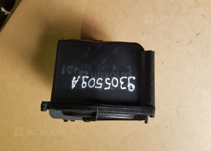 de670734-b27b-4fe5-8ad1-57ac0eb6d17d.png