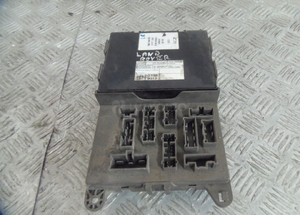d5e46e28-401d-4eff-b712-02dc58c3ba27.png