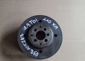 7216a0f5-c0c7-4d39-95d9-ec8b82204c7f.png