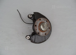 6d226966-0a47-4b3c-b7d6-32150e79a006.png