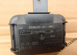 0fbc1338-60a2-4695-9910-7d6c20f999fe.png