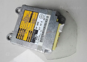 07f097ae-08d2-4222-86e2-3fd0deae3463.png