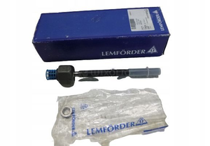 e3d09914-838a-4c96-bb36-8d8c4a4cb8c9.png