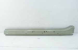 ac84b65c-e5b7-42f1-80dc-0ac32b3af96e.png