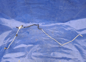 7d833d79-9feb-494e-9a95-f2a09a95d5d7.png