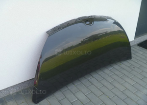 131bd9dd-0977-497f-88fc-21d2d5d6d498.png