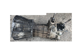 423fd405-d517-4947-87c4-a4a6e4dc4d0d.png