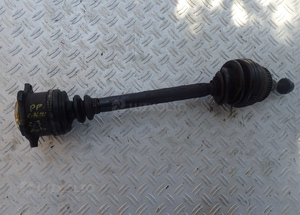 655f6780-b2c8-4afd-9d6d-e4fcb94e7379.png