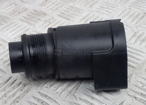 38ef06bc-c668-4775-bcde-13f889dac68a.png