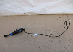 75311603-b00e-4aad-b774-7dde336a051a.png