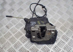 b21bf088-26db-4aed-8683-14c84196aec2.png