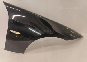 ec23d1c2-b139-4370-adb0-062025f60551.png
