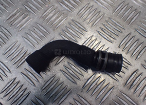 ec752a50-95fc-489d-8ae0-ca95cf9ef837.png